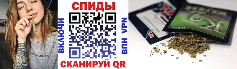 где продают наркотики  Кемь  Бутират жидкий экстази 