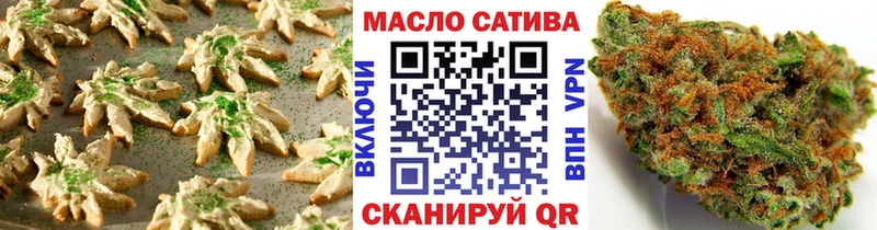 закладка omg как зайти Cannafood марихуана Кемь