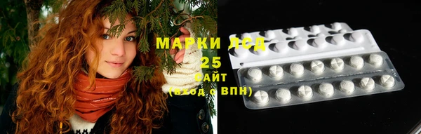твердый Верея