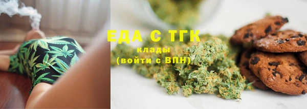 молекула духа Верхний Тагил