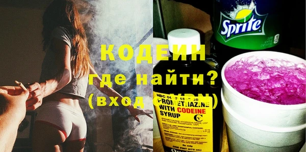 молекула духа Верхний Тагил