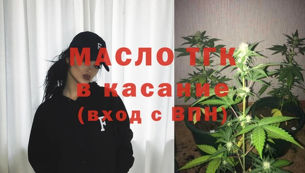 шишки Богородск